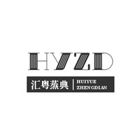 匯粵蒸典加盟