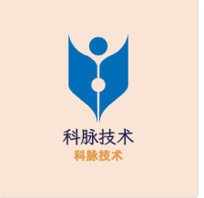 科脈技術(shù)加盟