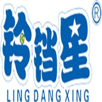 鈴鐺星童裝加盟