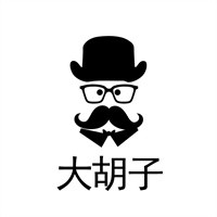 大胡子香河肉餅加盟
