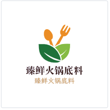 臻鮮火鍋底料加盟