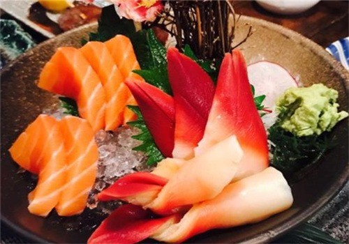 肥光魚(yú)生加盟