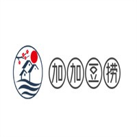 加加豆撈加盟