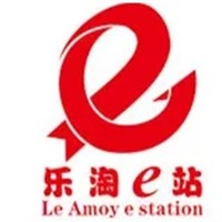 樂淘e站學(xué)生用品加盟