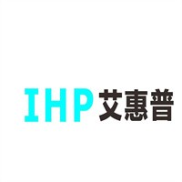 艾惠普加盟