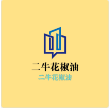 二?；ń酚图用?></div><span>二牛花椒油加盟</span>
                                </a>
                            </li>
                                                    <li>
                                <a href=