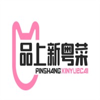 品上新粵菜加盟