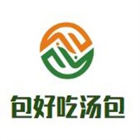 包好吃湯包加盟