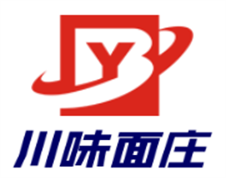 川味面莊加盟