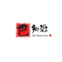 巴鄉(xiāng)源老火鍋加盟