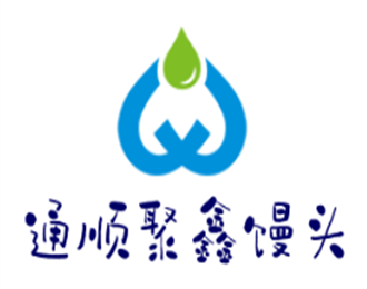 通順聚鑫饅頭店加盟
