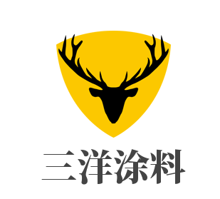 三洋涂料加盟