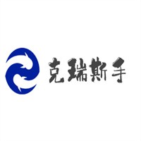 克瑞斯手休閑飲品加盟