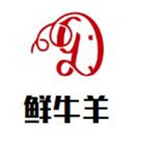 鮮牛羊潮汕牛肉火鍋加盟