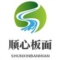 順心板面加盟