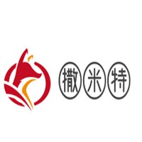 撒米特瓷磚加盟