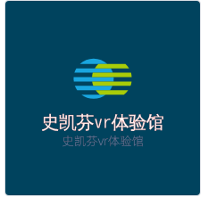 史凱芬vr體驗館加盟