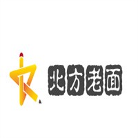 北方老面手撕饅頭加盟