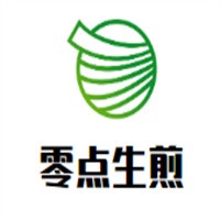 零點(diǎn)生煎加盟