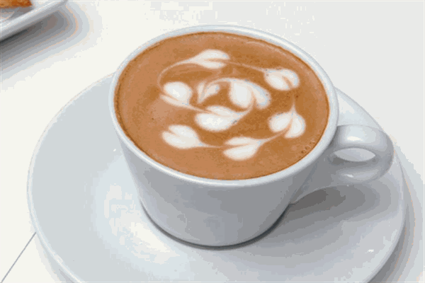 FOREST CAFE森林咖啡館加盟