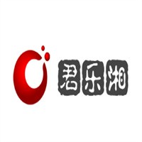 君樂(lè)湘食品店加盟