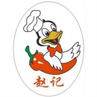 趙記大干鍋加盟