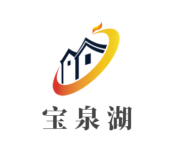 寶泉湖玉米方便面加盟