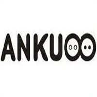 ANKUOO安酷智能加盟