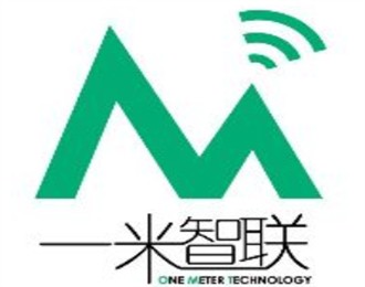 一米智聯(lián)教育加盟