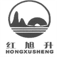 紅旭升加盟