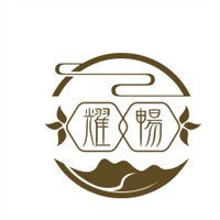 耀暢加盟