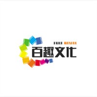 百趣文化加盟
