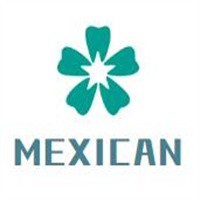 MEXICAN男裝加盟