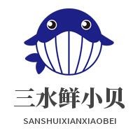 三水鮮小貝米線加盟
