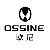 歐尼韓國年糕火鍋加盟