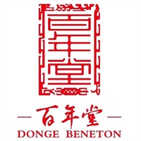 百年堂大藥房加盟