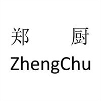 鄭廚私房菜加盟