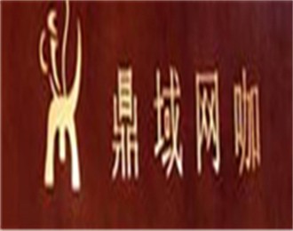 鼎域網(wǎng)咖加盟