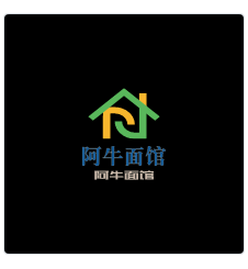 阿牛面館加盟