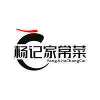 楊記家常菜加盟