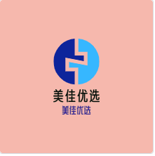 美佳優(yōu)選加盟