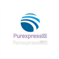 Purexpress璞飲加盟