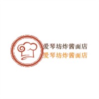 愛琴坊炸醬面店加盟
