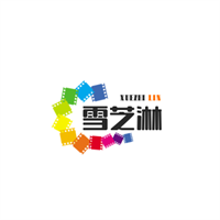 雪芝淋冰淇淋加盟