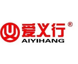 愛義行洗車房加盟