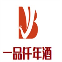 一品仟年酒加盟
