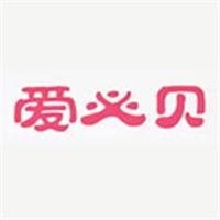 愛必貝童裝加盟
