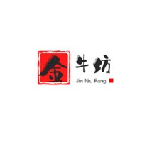 金牛坊潮式牛肉火鍋加盟