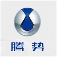 騰勢汽車4s店加盟