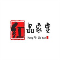 紅品家宴加盟
